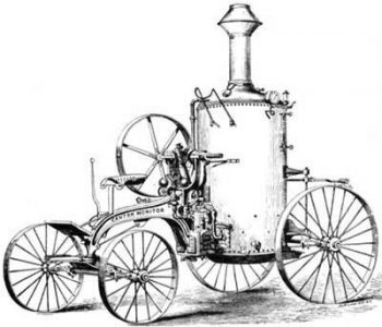 RECOLLECTIONS OF C. AULTMAN AND COMPANY Image